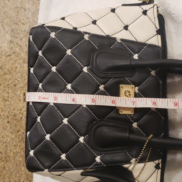 Betsey Johnson Bags Betsey Johnson Bag Poshmark